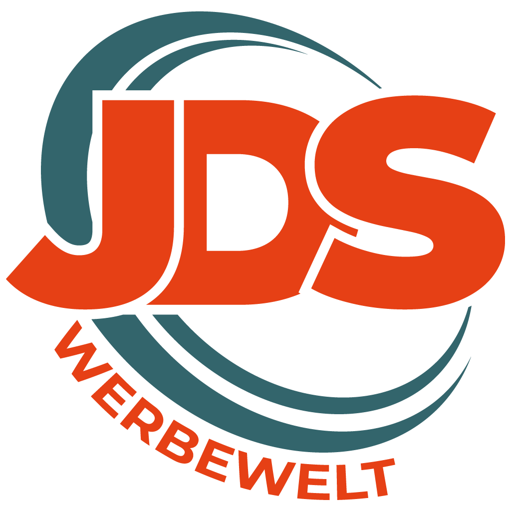 JDS Werbewelt
